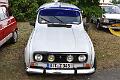 Bitburg Classics 2013 9023